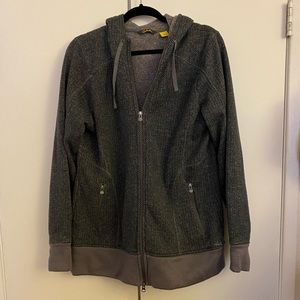 Cabela’s Thick Sweatshirt